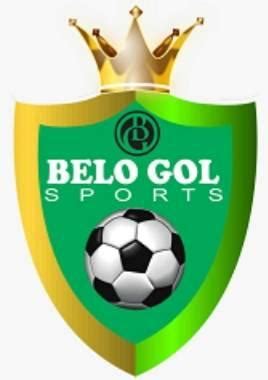 belogolsports net
